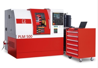 plm-500