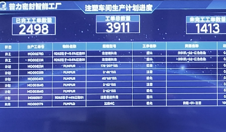 Group 657 (6)