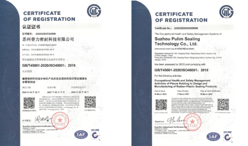 Mask group - 2026-05-15T125638.131