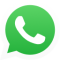 WhatsApp Us