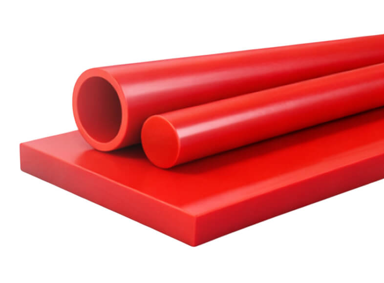 Example Semi Finished Material - Semi-Finished-Material-01