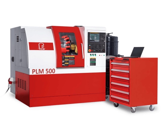 PLM 500 - plm-500-01