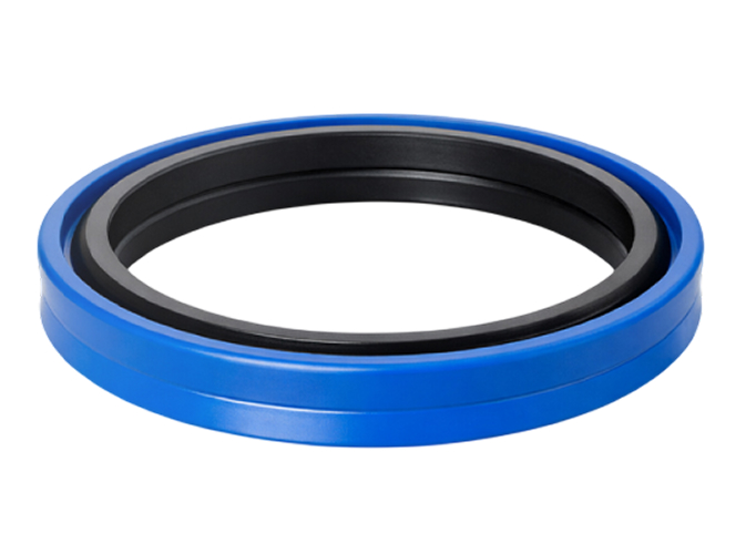 Example Seal - rod-seal-1